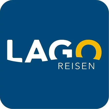 Lägenhet Casa Mariarosa Maccagno